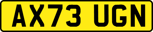 AX73UGN