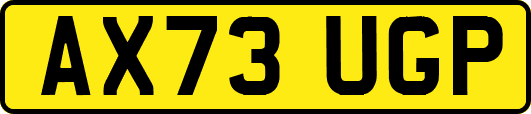 AX73UGP