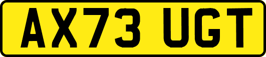 AX73UGT