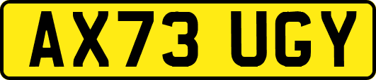 AX73UGY