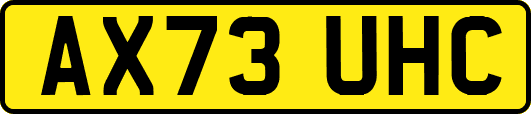 AX73UHC