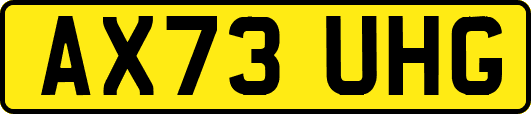 AX73UHG