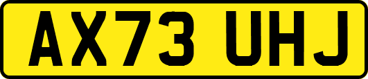 AX73UHJ