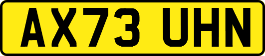 AX73UHN