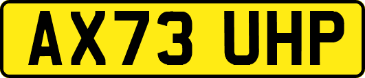 AX73UHP