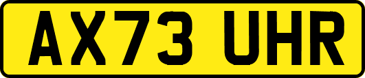 AX73UHR