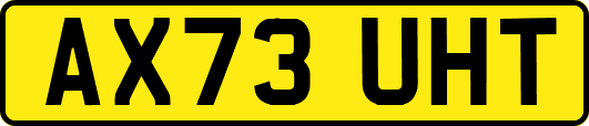 AX73UHT