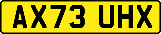 AX73UHX