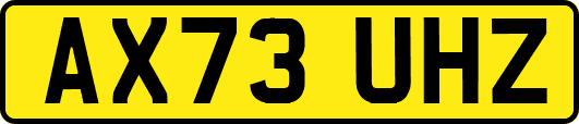 AX73UHZ