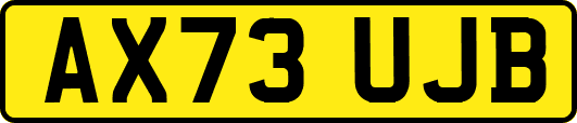 AX73UJB