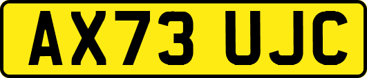 AX73UJC