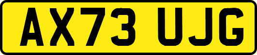 AX73UJG