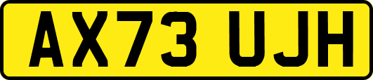 AX73UJH