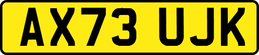AX73UJK