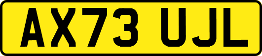 AX73UJL