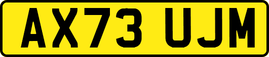 AX73UJM