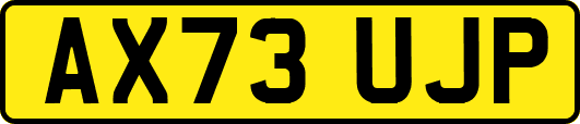 AX73UJP