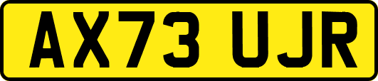 AX73UJR