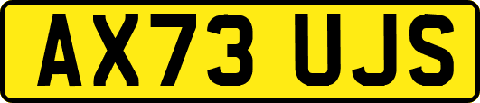 AX73UJS