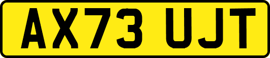 AX73UJT