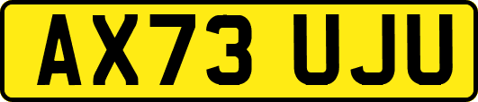 AX73UJU
