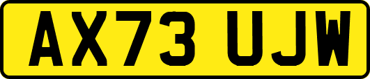 AX73UJW