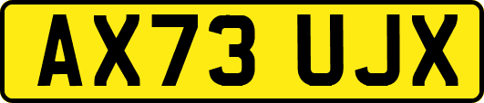 AX73UJX