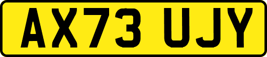AX73UJY