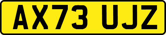 AX73UJZ