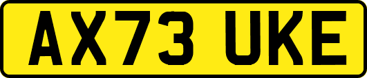 AX73UKE