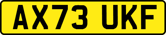 AX73UKF