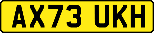 AX73UKH