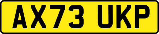 AX73UKP