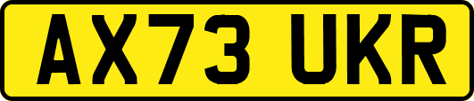 AX73UKR