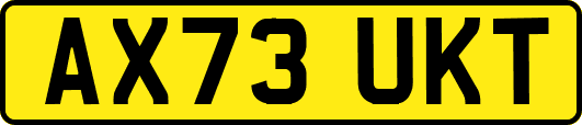 AX73UKT