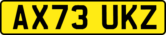 AX73UKZ