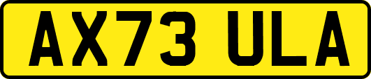 AX73ULA