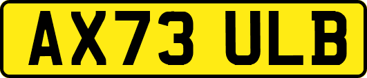 AX73ULB