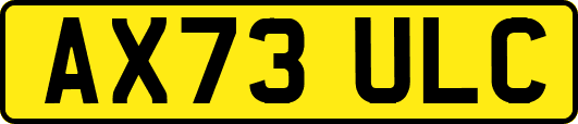 AX73ULC