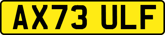 AX73ULF