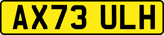 AX73ULH