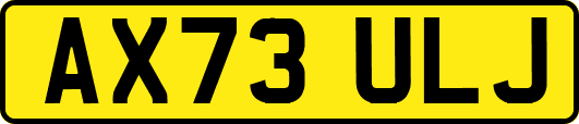 AX73ULJ