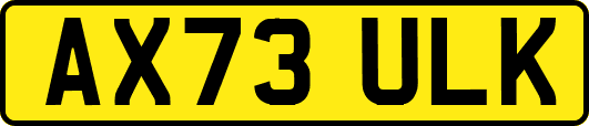 AX73ULK
