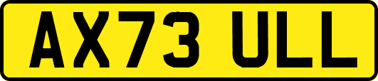 AX73ULL