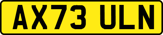 AX73ULN