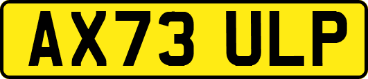 AX73ULP