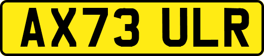 AX73ULR