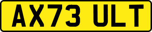 AX73ULT
