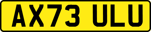 AX73ULU