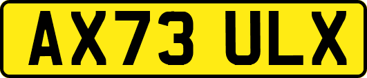 AX73ULX